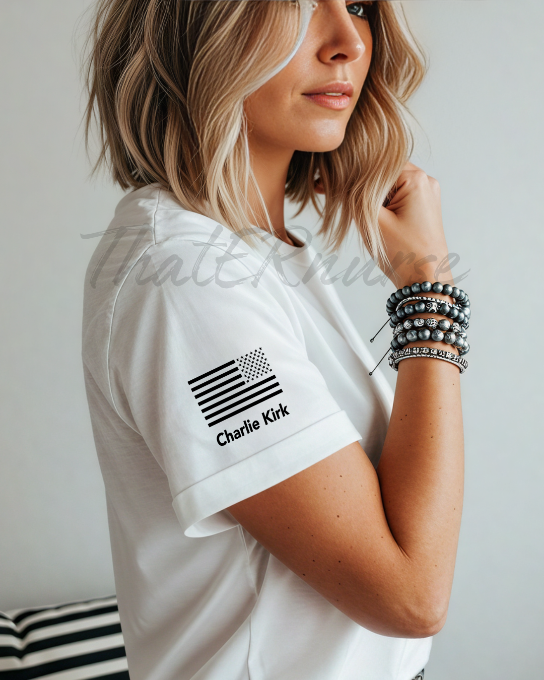 FREEDOM Shirt